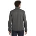 Eddie Bauer ® Dash Full-Zip Fleece Jacket Eddie Bauer ® Dash Full-Zip Fleece Jacket
