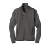 Eddie Bauer ® Dash Full-Zip Fleece Jacket Eddie Bauer ® Dash Full-Zip Fleece Jacket