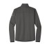 Eddie Bauer ® Dash Full-Zip Fleece Jacket Eddie Bauer ® Dash Full-Zip Fleece Jacket