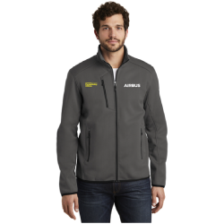 Eddie Bauer ® Dash Full-Zip Fleece Jacket Eddie Bauer ® Dash Full-Zip Fleece Jacket