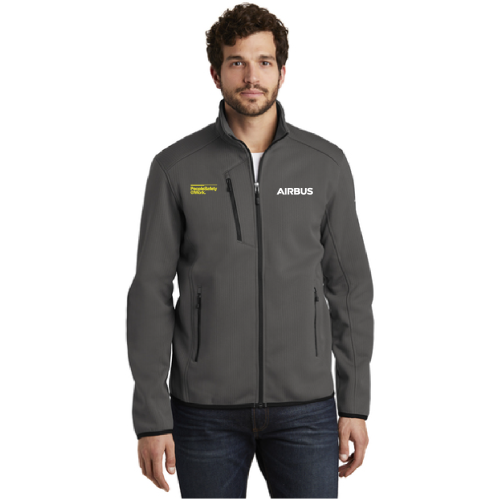 Eddie Bauer ® Dash Full-Zip Fleece Jacket Eddie Bauer ® Dash Full-Zip Fleece Jacket
