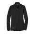Eddie Bauer ® Ladies Dash Full-Zip Fleece Jacket Eddie Bauer ® Ladies Dash Full-Zip Fleece Jacket