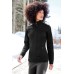 Eddie Bauer ® Ladies Dash Full-Zip Fleece Jacket Eddie Bauer ® Ladies Dash Full-Zip Fleece Jacket