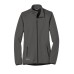 Eddie Bauer ® Ladies Dash Full-Zip Fleece Jacket Eddie Bauer ® Ladies Dash Full-Zip Fleece Jacket