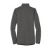 Eddie Bauer ® Ladies Dash Full-Zip Fleece Jacket Eddie Bauer ® Ladies Dash Full-Zip Fleece Jacket