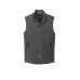 Port Authority® Collective Smooth Fleece Vest Port Authority® Collective Smooth Fleece Vest