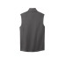 Port Authority® Collective Smooth Fleece Vest Port Authority® Collective Smooth Fleece Vest