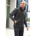 Port Authority® Collective Smooth Fleece Vest Port Authority® Collective Smooth Fleece Vest