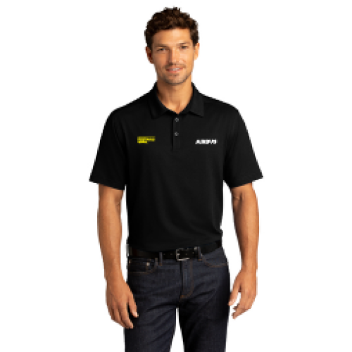 Port Authority ® City Stretch Polo Port Authority ® City Stretch Polo
