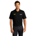 Port Authority ® City Stretch Polo Port Authority ® City Stretch Polo