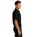 Port Authority ® City Stretch Polo Port Authority ® City Stretch Polo