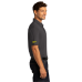 Port Authority ® City Stretch Polo Port Authority ® City Stretch Polo
