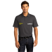 Port Authority ® City Stretch Polo Port Authority ® City Stretch Polo
