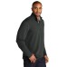 Port Authority® Microterry 1/4-Zip Pullover Port Authority® Microterry 1/4-Zip Pullover