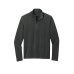 Port Authority® Microterry 1/4-Zip Pullover Port Authority® Microterry 1/4-Zip Pullover