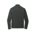 Port Authority® Microterry 1/4-Zip Pullover Port Authority® Microterry 1/4-Zip Pullover