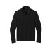 Port Authority® Microterry 1/4-Zip Pullover Port Authority® Microterry 1/4-Zip Pullover