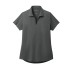 Port Authority® Ladies City Stretch Polo