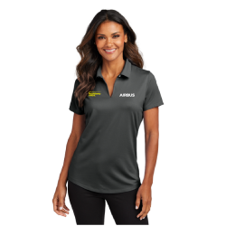 Port Authority® Ladies City Stretch Polo Port Authority® Ladies City Stretch Polo