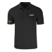 Cutter & Buck® Forge Eco Stretch Recycled Mens Polo Cutter & Buck® Forge Eco Stretch Recycled Mens Polo