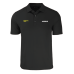 Cutter & Buck® Forge Eco Stretch Recycled Mens Polo Cutter & Buck® Forge Eco Stretch Recycled Mens Polo