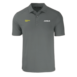 Cutter & Buck® Forge Eco Stretch Recycled Mens Polo Cutter & Buck® Forge Eco Stretch Recycled Mens Polo