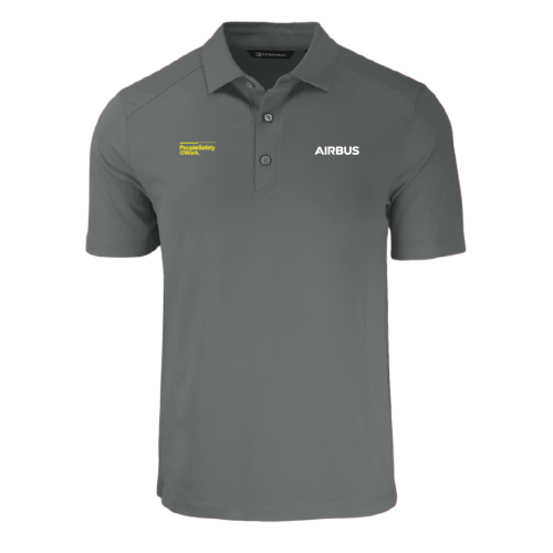 Cutter & Buck® Forge Eco Stretch Recycled Mens Polo Cutter & Buck® Forge Eco Stretch Recycled Mens Polo