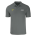 Cutter & Buck® Forge Eco Stretch Recycled Mens Polo Cutter & Buck® Forge Eco Stretch Recycled Mens Polo