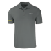 Cutter & Buck® Forge Eco Stretch Recycled Mens Polo Cutter & Buck® Forge Eco Stretch Recycled Mens Polo