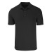 Cutter & Buck® Forge Eco Stretch Recycled Mens Polo Cutter & Buck® Forge Eco Stretch Recycled Mens Polo