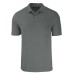 Cutter & Buck® Forge Eco Stretch Recycled Mens Polo Cutter & Buck® Forge Eco Stretch Recycled Mens Polo