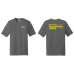 Sport-Tek® PosiCharge® Competitor™ Cotton Touch™ Tee