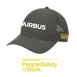 New Era ® Perforated Performance Cap New Era ® Perforated Performance Cap