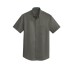 Port Authority® Short Sleeve SuperPro™ Twill Shirt Port Authority® Short Sleeve SuperPro™ Twill Shirt