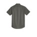 Port Authority® Short Sleeve SuperPro™ Twill Shirt Port Authority® Short Sleeve SuperPro™ Twill Shirt