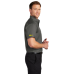 Port Authority® Short Sleeve SuperPro™ Twill Shirt Port Authority® Short Sleeve SuperPro™ Twill Shirt