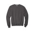 Champion® Powerblend® Crewneck Sweatshirt