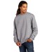 Champion® Powerblend® Crewneck Sweatshirt