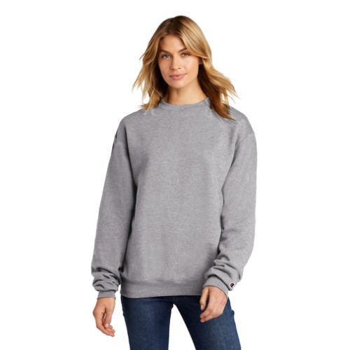 Champion® Powerblend® Crewneck Sweatshirt