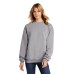 Champion® Powerblend® Crewneck Sweatshirt