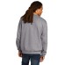 Champion® Powerblend® Crewneck Sweatshirt