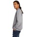 Champion® Powerblend® Crewneck Sweatshirt