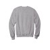 Champion® Powerblend® Crewneck Sweatshirt