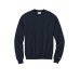 Champion® Powerblend® Crewneck Sweatshirt