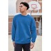 Champion® Powerblend® Crewneck Sweatshirt