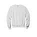 Champion® Powerblend® Crewneck Sweatshirt