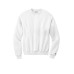 Champion® Powerblend® Crewneck Sweatshirt