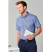 Port Authority® SuperPro Men's Oxford Short Sleeve Shirt