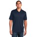 Sport-Tek® PosiCharge Micro-mesh Men's Polo