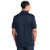 Sport-Tek® PosiCharge Micro-mesh Men's Polo